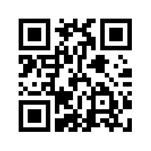 The Displaced QR Code