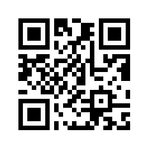 Expedition into the Heart of a Volcano QR Code