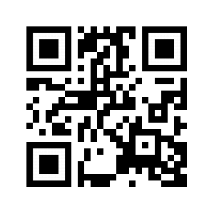 Under the Canopy QR Code