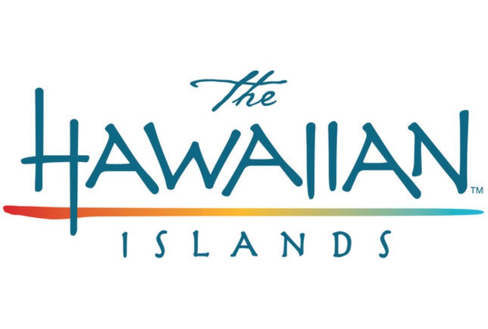 Let Hawaii Happen