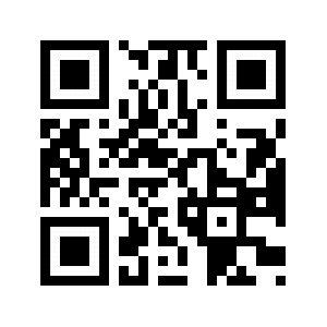 Brain Surgery QR Code