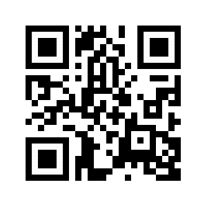 WWI Trenches QR Code