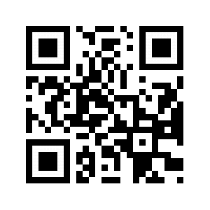 Oil in Our Creeks QR Code
