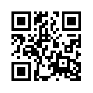 Tour of Advanced Manufacturing Plant QR Code