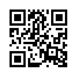 In the Shadows QR Code