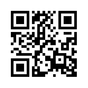 Right to Pray QR Code