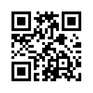 Yaquina Head QR Code