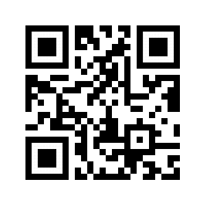 Mauritania's Saharan Treasures QR Code