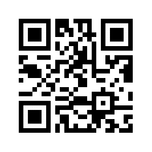 Sima de las Cotorras QR Code