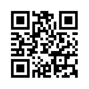 Desert Canyons QR Code