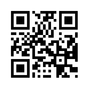 The Great Migration QR Code