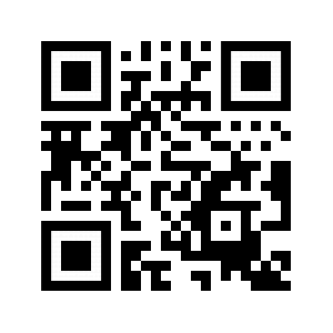 Palau QR Code