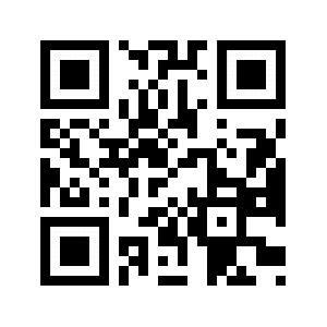 What to Eat QR Code