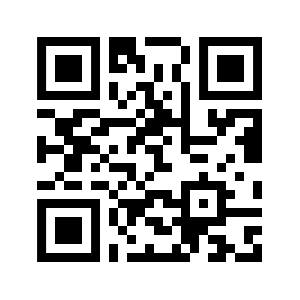 Great Pyramid QR Code