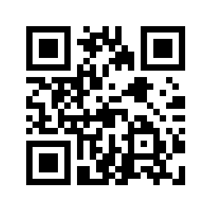 Day in the Life of a Rancher QR Code