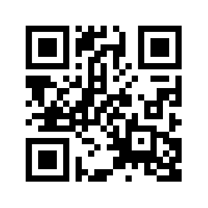 The Party QR Code