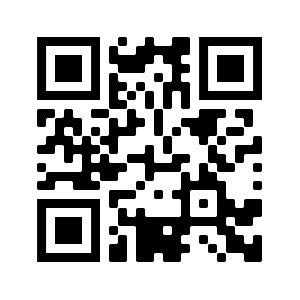 Giza Tour QR code