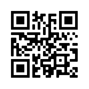 Agriculture: Food for Throught QR code