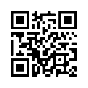 French Refugee Camp QR Code