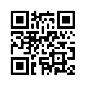 Reinvention of France QR Code