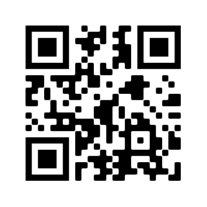 Experience Egypt QR Code