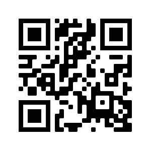 Islamic Cairo QR code