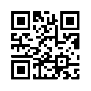 Citadel of Cairo QR Code