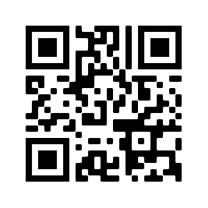 Rediscover Ancient Egypt QR Code
