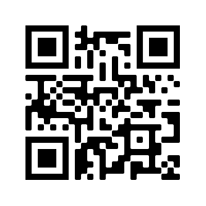 Tower of London QR code