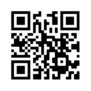 Canopy Research QR Code