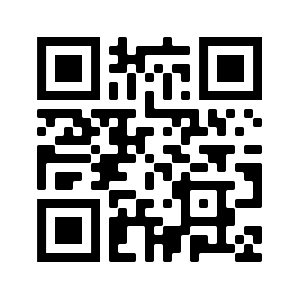 Subsistence Marketplace QR Code