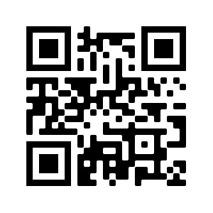 Haenyeo QR code