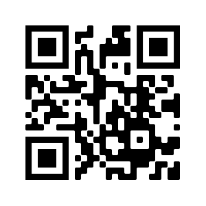 IT und Management QR Code