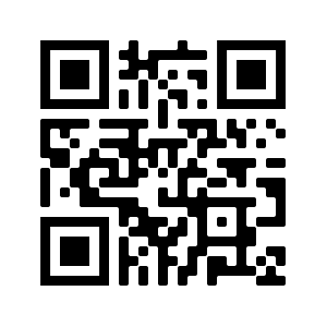 Bischofsweihe Mainz QR Code