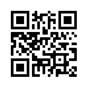 Frank Gehry Architecture QR code