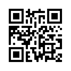 Jetrichovice Forest QR code