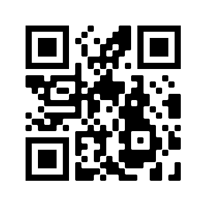 Museum Collections QR Code