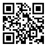 Mustering Cattle QR Code