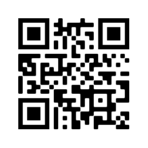 Myanmar Classrooms QR code