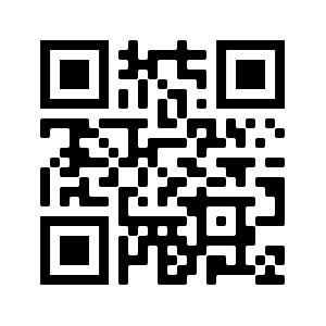 Powered By Me QR code