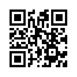 Lauterbrunnen QR Code