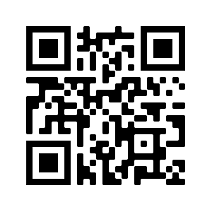 Kelp Forest QR Code