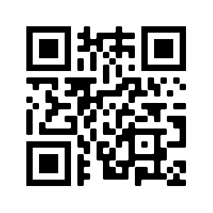 Kronotskoye Lake QR Code