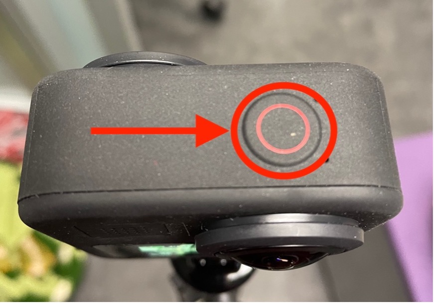 Complete Manual to Using Your GoPro Max 360