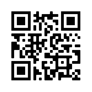 One Day in Athens QR Code