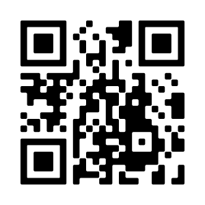 Laurel Highlands QR code