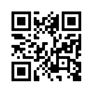 WorldView4 QR Code