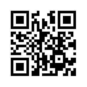 Ring of Kerry QR Code