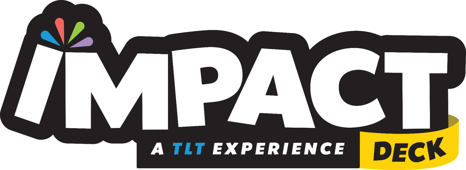 IMPACTMARKRGB-1 IMPACT Deck logo